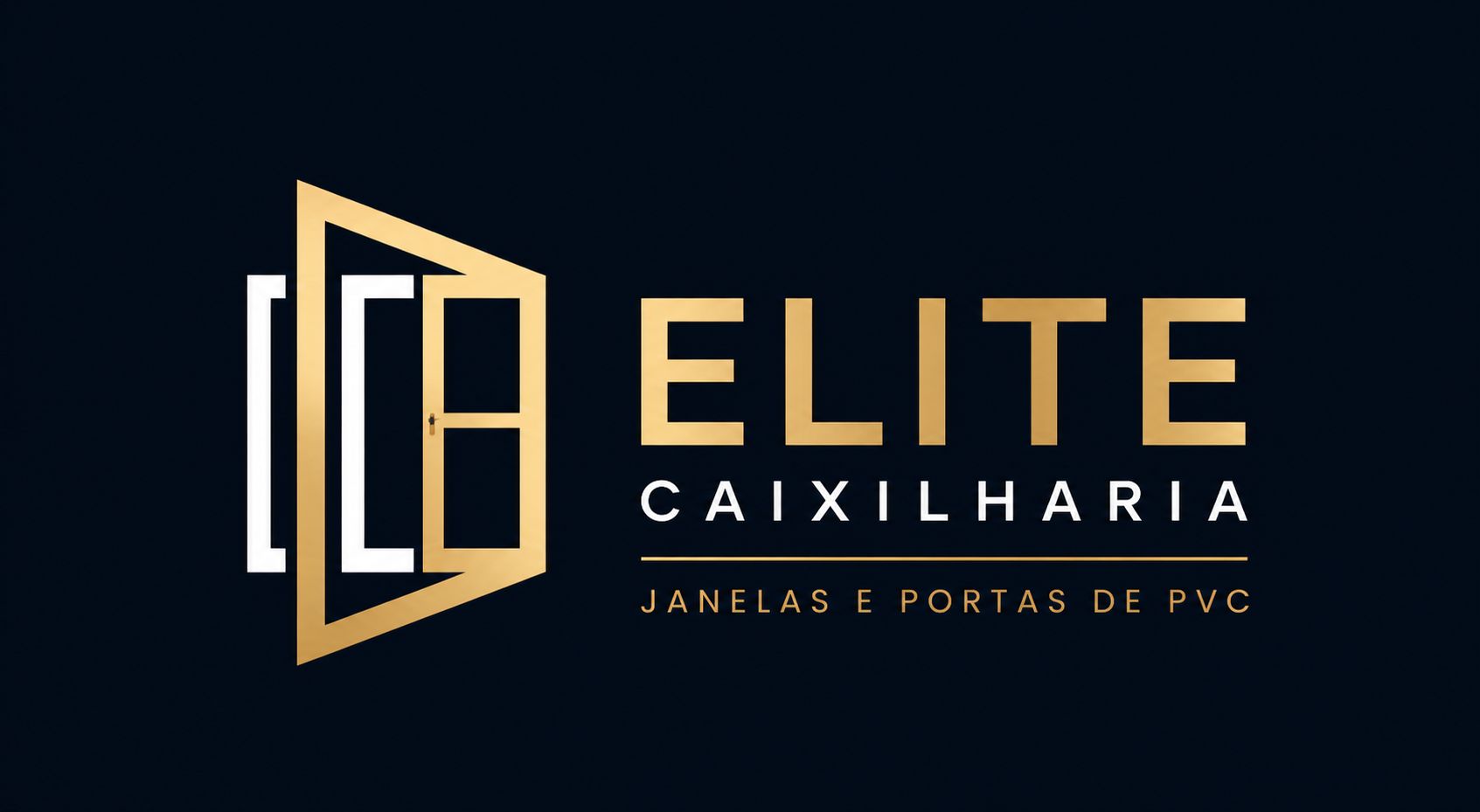 Elite Caixilharia